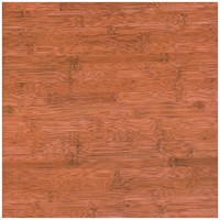 G557354 Gallery Maple 50x50 cm Gol. B G557354 Gallery Maple 50x50 cm Gol. B